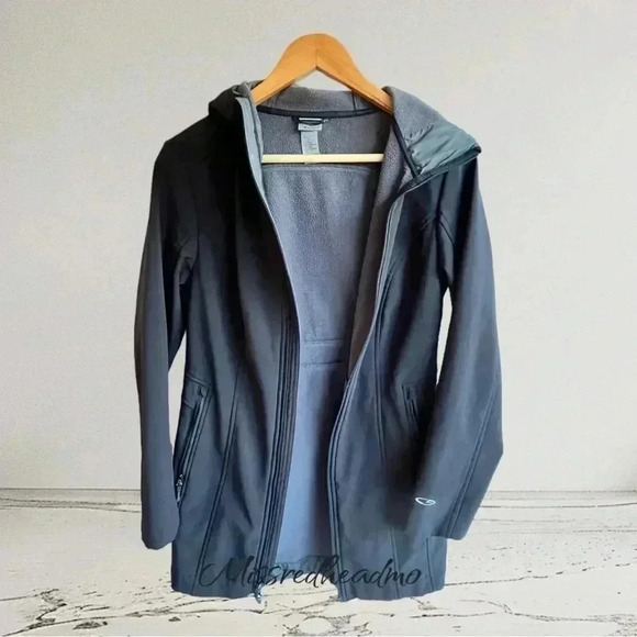 Champion Ladies Jacket - S/P - Picture 1 of 6